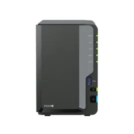 synology-diskstation-ds224-serwer-danych-nas-desktop-intelr-celeronr-j4