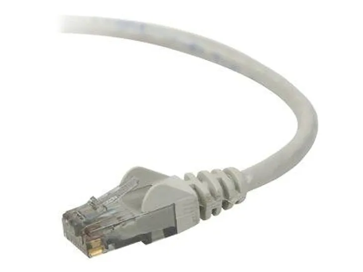 belkin-cat5e-5m-kabel-sieciowy-szary