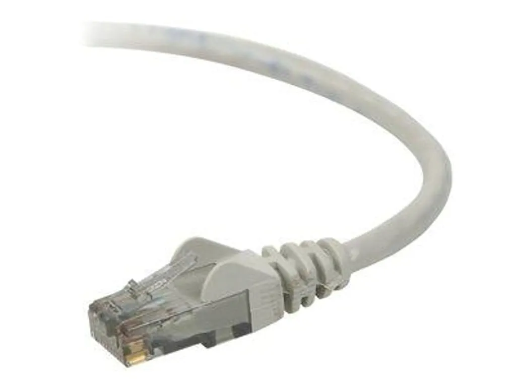 belkin-cat5e-5m-kabel-sieciowy-szary