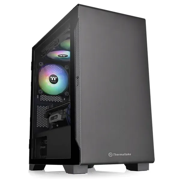 thermaltake-s100-tg-micro-tower-czarny