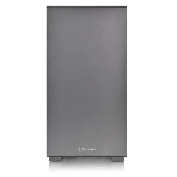 thermaltake-s100-tg-micro-tower-czarny