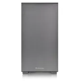 thermaltake-s100-tg-micro-tower-czarny