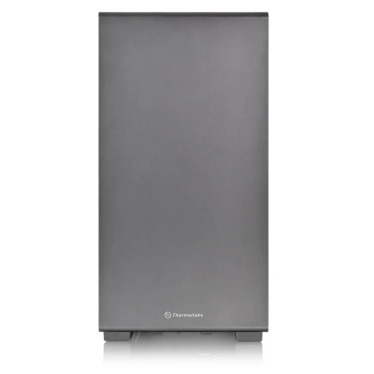 thermaltake-s100-tg-micro-tower-czarny