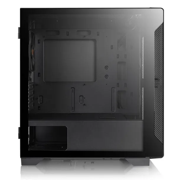 thermaltake-s100-tg-micro-tower-czarny