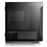 thermaltake-s100-tg-micro-tower-czarny