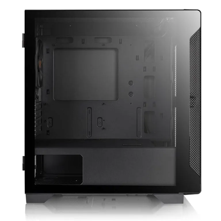thermaltake-s100-tg-micro-tower-czarny