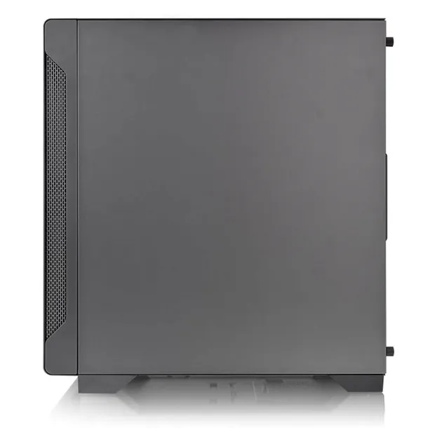thermaltake-s100-tg-micro-tower-czarny