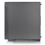 thermaltake-s100-tg-micro-tower-czarny