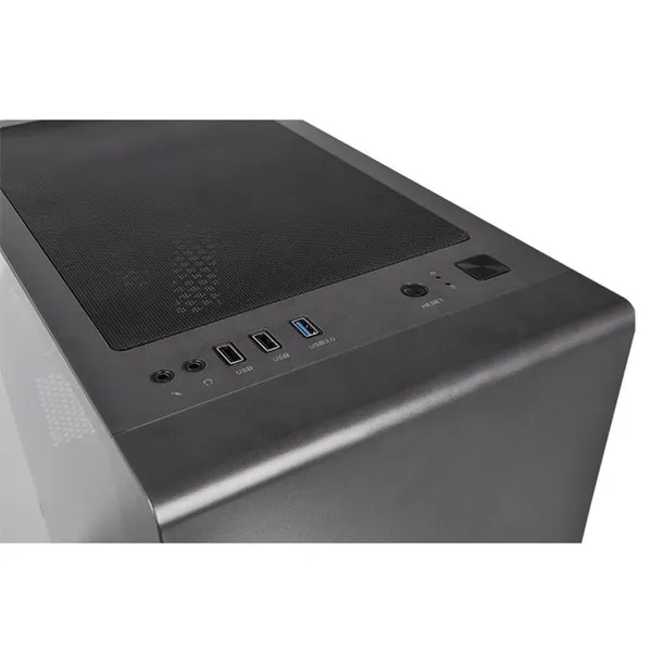 thermaltake-s100-tg-micro-tower-czarny