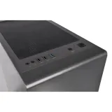 thermaltake-s100-tg-micro-tower-czarny