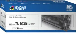 black-point-lbpbtn1030-kaseta-z-tonerem-1-szt-czarny