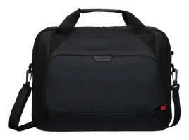 targus-ecosmart-406-cm-16-aktowka-czarny-czerwony