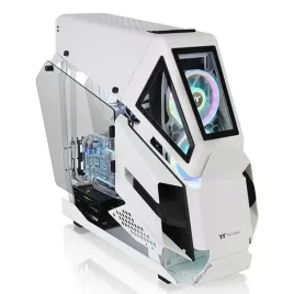 thermaltake-ah-t600-snow-full-tower-bialy