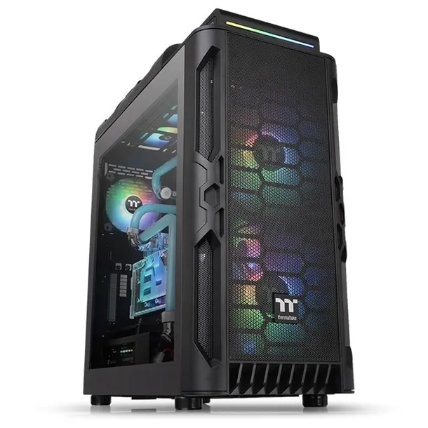 thermaltake-level-20-rs-argb-midi-tower-czarny