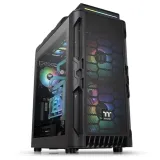 thermaltake-level-20-rs-argb-midi-tower-czarny