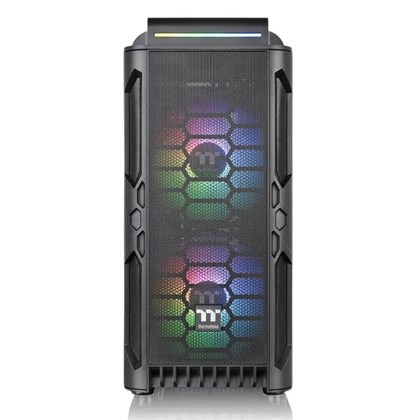 thermaltake-level-20-rs-argb-midi-tower-czarny