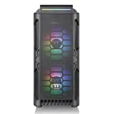 thermaltake-level-20-rs-argb-midi-tower-czarny