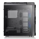 thermaltake-level-20-rs-argb-midi-tower-czarny