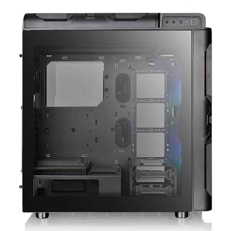 thermaltake-level-20-rs-argb-midi-tower-czarny