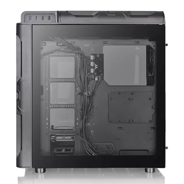 thermaltake-level-20-rs-argb-midi-tower-czarny