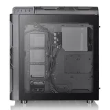 thermaltake-level-20-rs-argb-midi-tower-czarny