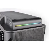 thermaltake-level-20-rs-argb-midi-tower-czarny