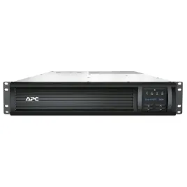 apc-smart-ups-3000va-zasilacz-ups-technologia-line-interactive-3-kva-270