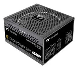 thermaltake-toughpower-atx-650w-gold-modul-zasilaczy-20-4-pin-atx-czarny