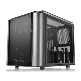 thermaltake-level-20-vt-micro-tower-czarny-srebrny