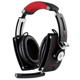 tt-esports-level-10-m-zestaw-sluchawkowy-przewodowa-opaska-na-glowe-gami