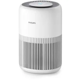 philips-ac0920-10-oczyszczacz-powietrza-65-m-49-db-21-w-bialy