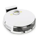 karcher-rcv-5-bialy