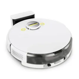 karcher-rcv-5-bialy