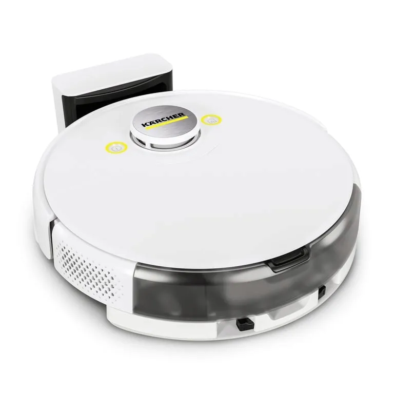 karcher-rcv-5-bialy