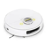 karcher-rcv-5-bialy