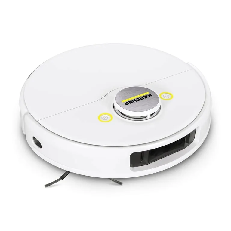 karcher-rcv-5-bialy