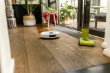 karcher-rcv-5-bialy