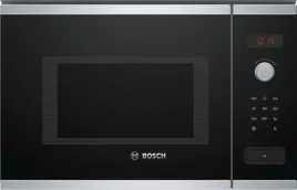 bosch-serie-4-bfl553ms0-kuchenka-mikrofalowa-czarny-stal-nierdzewna-kuc