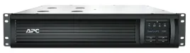 apc-smt1500rmi2uc-zasilacz-ups-technologia-line-interactive-15-kva-1000