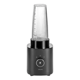 zwilling-53003-001-0-blender-055-l-blender-stolowy-600-w-czarny