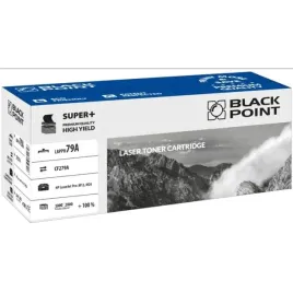 black-point-lbpph79a-kaseta-z-tonerem-1-szt-zamiennik-czarny