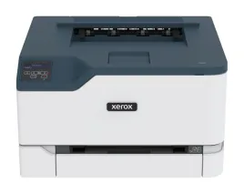 xerox-c230v-dni-drukarka-laserowa-kolor-600-x-600-dpi-a4-wi-fi
