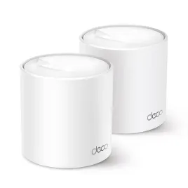 tp-link-deco-x60-dual-band-2-4-ghz-5-ghz-wi-fi-6-802-11ax-bialy-2-we