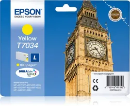 epson-big-ben-ink-cartridge-l-yellow-0-8k