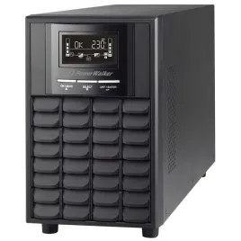 powerwalker-10121134-zasilacz-ups-technologia-line-interactive-11-kva-7