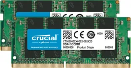 crucial-ct2k8g4sfra32a-modul-pamieci-16-gb-2-x-8-gb-ddr4-260-pin-so-dimm
