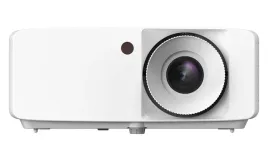 optoma-zw350e-4000-ansi-lumenow-dlp-wxga-1280x800-kompatybilnosc-3d-bi