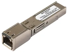 netgear-agm734-modul-przekaznikow-sieciowych-10000-mbit-s