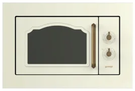 gorenje-bm235cli-kuchenka-mikrofalowa-kosc-sloniowa-kuchenka-mikrofalowa