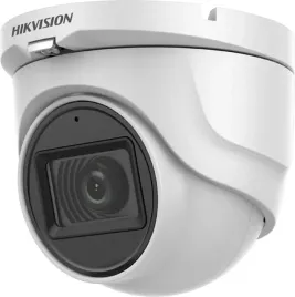 hikvision-ds-2ce76h0t-itmfs-obrotowa-kamera-bezpieczenstwa-cctv-zewnetrz